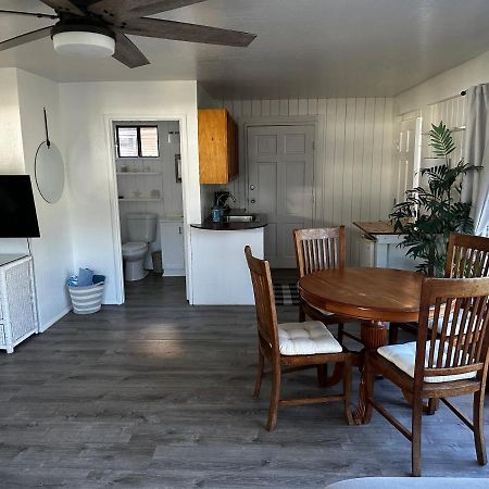 Amazing Ocean View! Villa Haleiwa Bagian luar foto